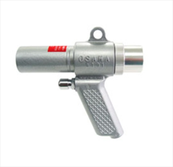 Súng hút, thổi bụi OSAWA W101